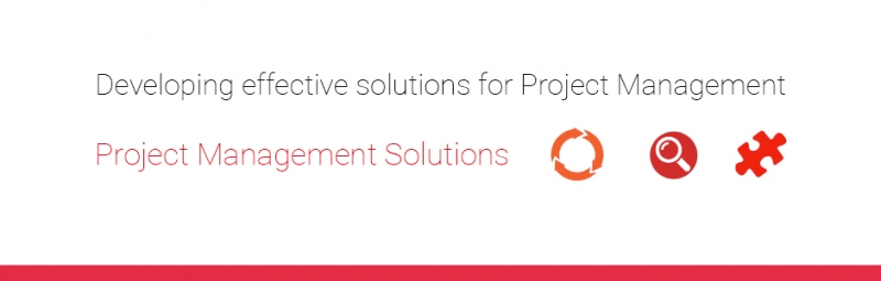 Introducing Project Management Solutions by ATC